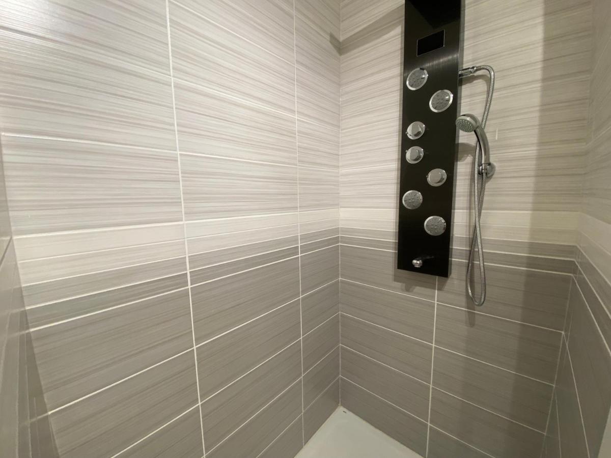 דירות רואן Detente Absolue - Jacuzzi, Billard, Ping-Pong - 041 מראה חיצוני תמונה